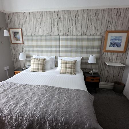 Redlands Brixham Exterior foto